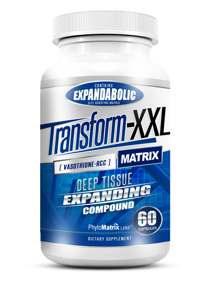 Transform-xxl