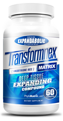 Transformnex
