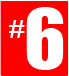 Rated Number 6