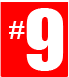 Rated Number 9